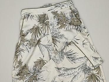 ewtex buty: Etam, Spodnie materiałowe damskie, rozmiar S — 1