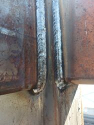 Другая сантехника: Сваршик, сантехник иштерин жасайбызотопление иштери болсо чалыныздар — 25