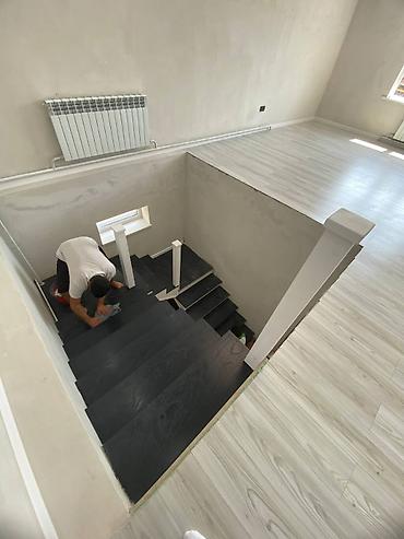 Продажа цехов, заводов, фабрик: Цех, 280 м² — 15
