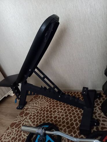 Qantellər: Qantellər — 9