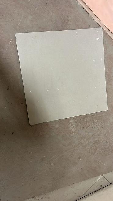 güler: 0553924922 wp nomre
Metlax 60×60 olcude
Kv 6 manat unvan bakı — 1