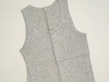 miu miu t shirty: Women`s T-shirt, S (EU 36)