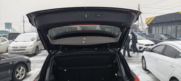 BMW: BMW 2 series: 2019 г., 1.5 л, Автомат, Гибрид, Хэтчбэк — 10