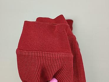 kurtka pull bear: Bluza dla mężczyzn, rozmiar M — 6