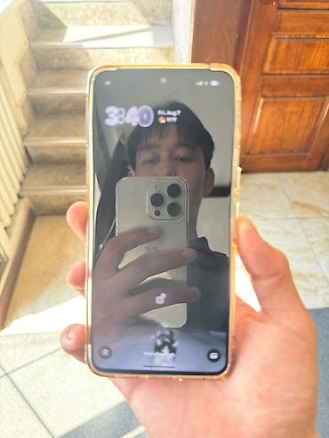 pixel 8 pro 256gb: Google Pixel 8 Pro, Б/у, 128 ГБ, цвет - Черный — 7