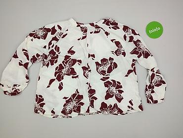 warehouse kurtka: Moda, Bluzka damska, rozmiar XL — 3