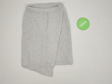 dobry s: Orsay, Spódnica damska, rozmiar XS — 2