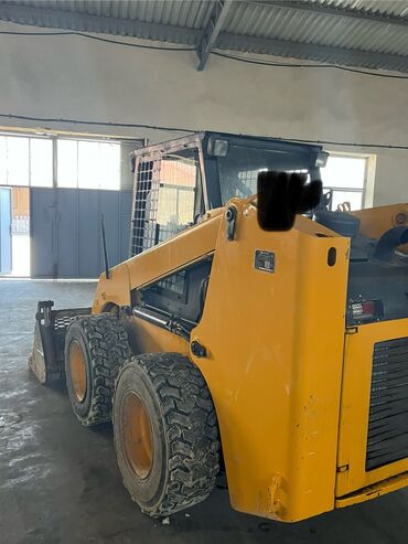 Digər xüsusi texnika: Heç bir xərc tələb edmir isdəlinən yerdə yoxladırmağ olar