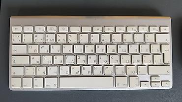mac mini qiyməti: YENI QIYMET IMac 21.5” (Mid 2010) – SSD + 12 GB RAM, macOS High — 7