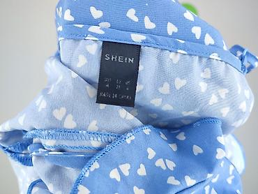 shein marke: Shein, Sukienka damska, rozmiar S — 4