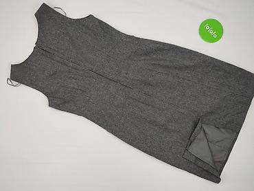 sweter orsay: Orsay, Sukienka damska, rozmiar M — 3