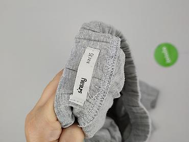 sweatshirt primark: Stussy, Spodnie dresowe damskie, rozmiar XS — 4