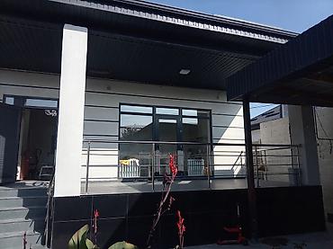 частный дом: 5 комнат, 150 м², 3 соток, Новопавловка, Собственник — 6