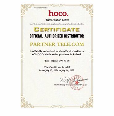 Зарядные устройства: Авто подставки HOCO H53 Brusco: Идеальный аксессуар для вашего — 9