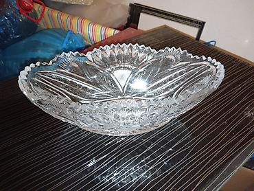 Tava-qazan dəstləri: Qazan, rəng - Gümüşü, Paslanmayan polad — 5