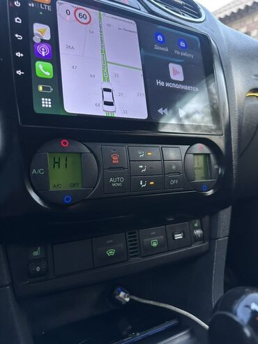 Ford: Ford Focus: 2007 г., 1.8 л, Механика, Бензин, Универсал — 18