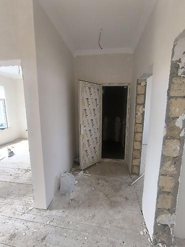 ev ucuz: 5 otaqlı, 100 kv. m, Kredit yoxdur, Təmirsiz — 7