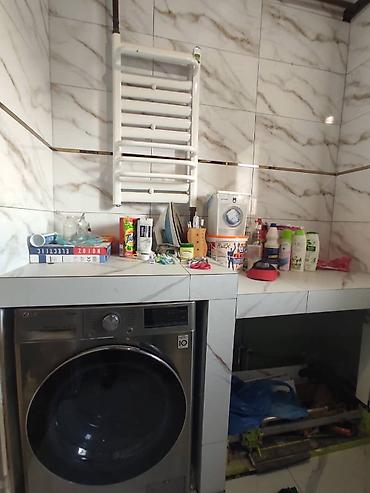 Продажа коттеджей и домов: 🏡 ПРОДАЁТСЯ ДВУХЭТАЖНЫЙ ДОМ С ВРЕМЯНКОЙ 📍 с. Ак-Жол (Раздольное) 🚗 — 11