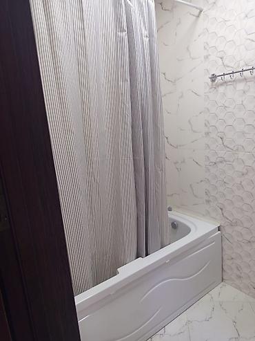 cinarli park ev satilir: 2 otaqlı, 70 kv. m — 7