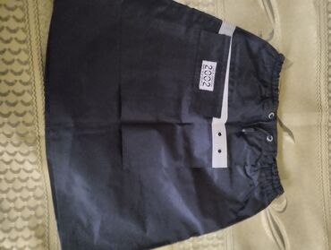 Çantalar: Çanta dəsti — 62