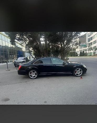 maybach disk qiymeti: 2008 S350 6.3 amg yığılma üstünde bahalı disk teker bahalı nömre — 2