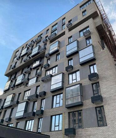аренда дом с последующим выкуп: 4 комнаты, 86 м², Индивидуалка, 5 этаж, Евроремонт