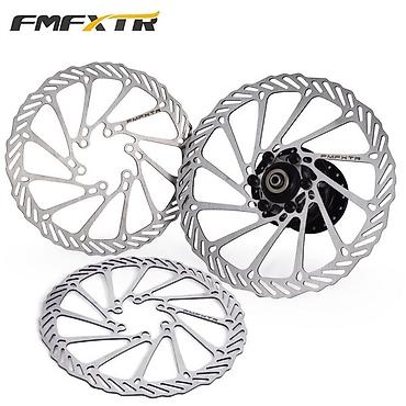 Велоаксессуары: Велосипедные запчасти и аксессуары 🔥 — 13