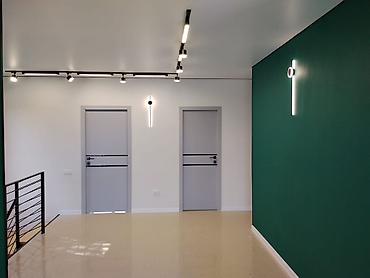 торговый центр аренда: 250 м², 6 комнат и более, Аламединский рынок / базар — 8
