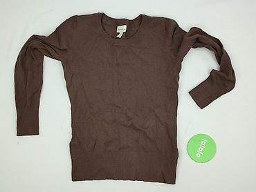 vinted s: Bonprix, Sweter damski, rozmiar S — 2