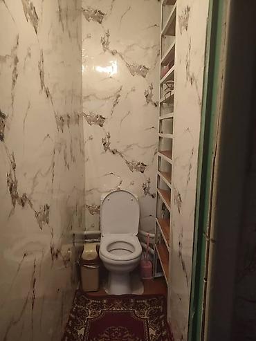 1 bedroom: Ассаламу алекум Гумдун жанынан залга таза жашаган эки Кыз алам бардык — 6