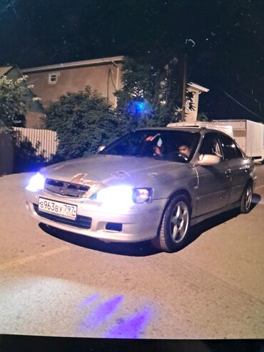 хонда сивик леви руль автамат хежибек серебристый: Honda Accord: 1999 г., 1.8 л, Автомат, Бензин, Седан