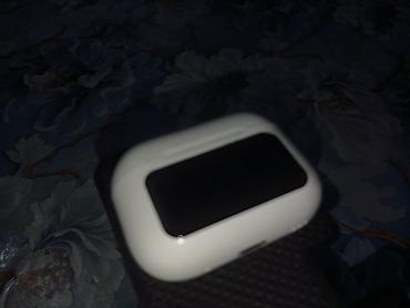 Redmi: Redmi, Redmi Note 9, Б/у, 128 ГБ, 2 SIM — 4