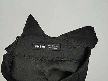 spódnico spodnie pull: Shein, Spódnica damska, rozmiar S — 4