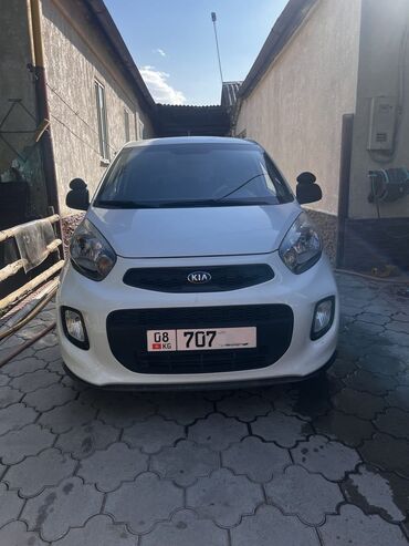 тойота краун атлет цена: Kia Morning: 2016 г., 1 л, Автомат, Газ, Хетчбек