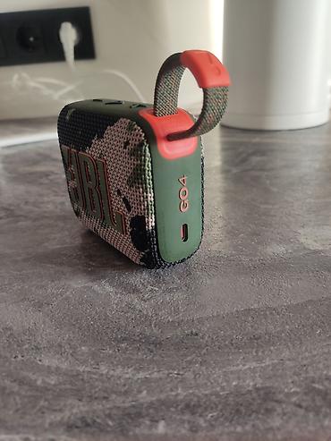 колонка жбл большая: Портативная Bluetooth‑колонка JBL Go4 в камуфляжной расцветке — 3