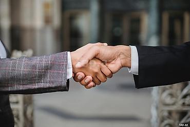 operator vakansiya 2019: Evvela Salam.(evvelceden deyim ki ise duzeltme deyil).ustehsalatda — 1