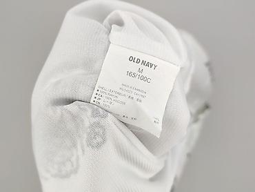 identic nature: Old Navy, Sukienka damska, rozmiar M — 5