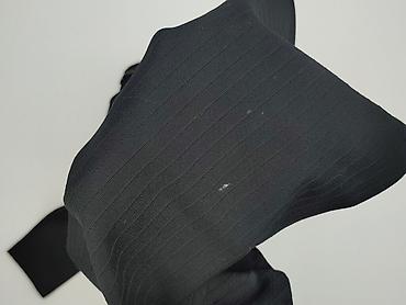 karol basic: Zara, Sukienka damska, rozmiar S — 5