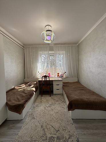 Продажа коттеджей и домов: ✨Продаётся дом в с. Сокулук✨ 🏡Характеристики: • Участок - 15 соток • at lalafo.kg — 9 Продажа коттеджей и домов: ✨Продаётся дом в с. Сокулук✨ 🏡Характеристики: • Участок - 15 соток • — 9