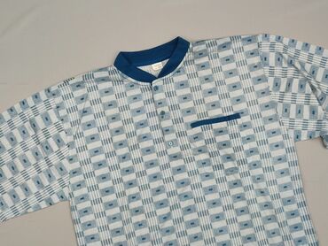 czy akryl jest dobry na sweter: Koszulа dla mężczyzn, 2XL, Sunflower, stan - Idealny
