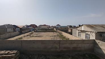 Torpaq sahələrinin satışı: Tikinti — 4