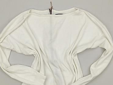 miaoni: Mohito, Sweter damski, rozmiar XL — 1