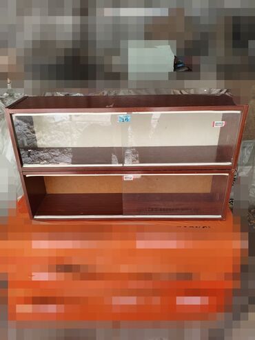офисные столы цена: Китеп текчеси, Колдонулган, ЛДСП, Асма, Өзү алып кетүү