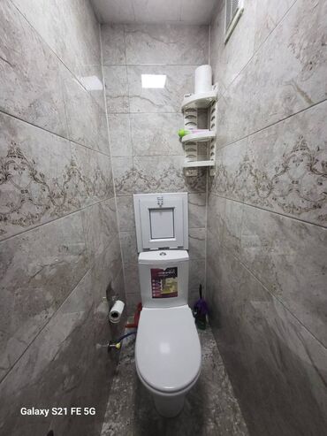 Köhnə tikili: Bakı, 4 otaqlı, Köhnə tikili, m. Həzi Aslanov, 110 kv. m -da lalafo.az — 14 Köhnə tikili: Bakı, 4 otaqlı, Köhnə tikili, m. Həzi Aslanov, 110 kv. m — 14