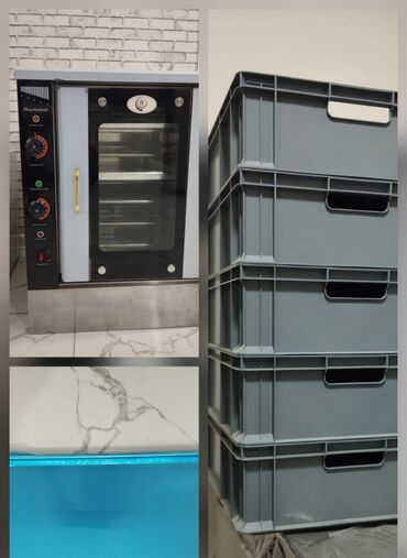 Su, sok, ayran aparatları: Elektrik