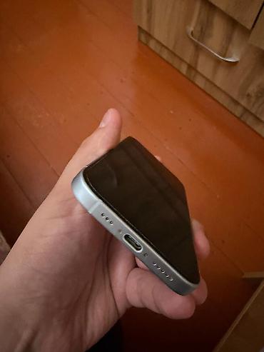 ipad 11 pro m1: IPhone 15 — 5