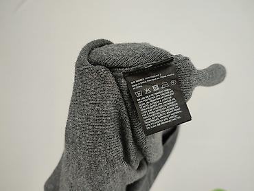 wilk: H&M, Golf damski, rozmiar XL — 4