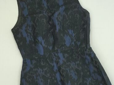 marynarka do sukienki na wesele: H&M, Women`s dress, size S