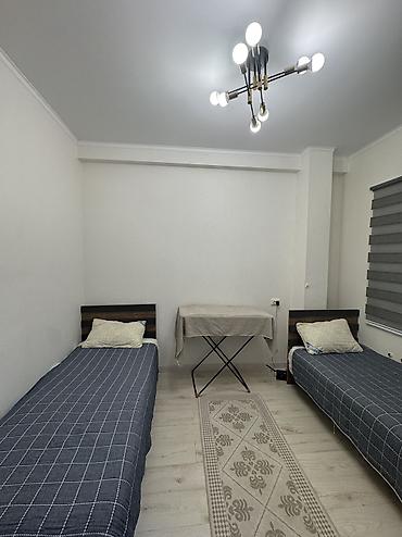 Продажа таунхаусов: Продаётся таунхаус 📍в ЦО «Радуга-Вест» 📐 Площадь: 65 м.кв. 🏠 — 8