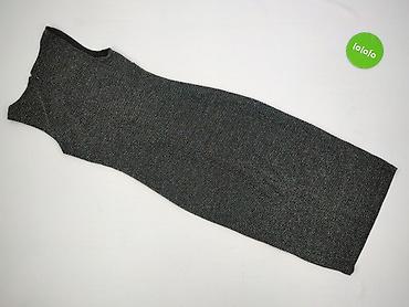 sukienki hexeline: Sukienka damska, rozmiar 2XS — 3